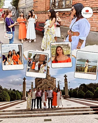 Tripwise traveler gallery photo