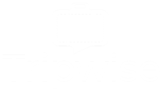 Tripwise